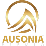 Premio Ausonia