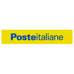 Poste italiane