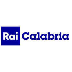 RAI Calabria